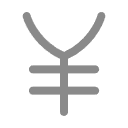 上海企业税贷
