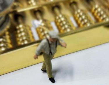 上海全款购房需要做过桥贷款具体怎么做?