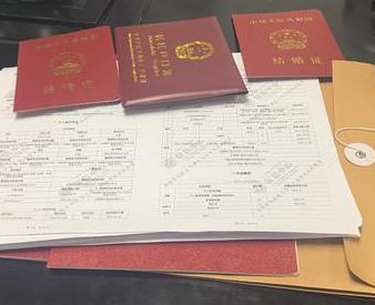 上海银行如何判断你的征信并决定是否批贷款?