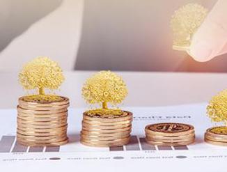 上海房屋抵押银行贷款一般可以贷多少钱?
