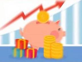 上海银行贷款还不上可以延期吗?